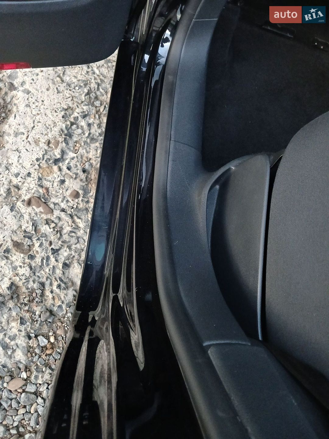Volkswagen Golf Plus 2011 VIN WVWZZZ1KZCW521414 фото оголошення 16 з 33