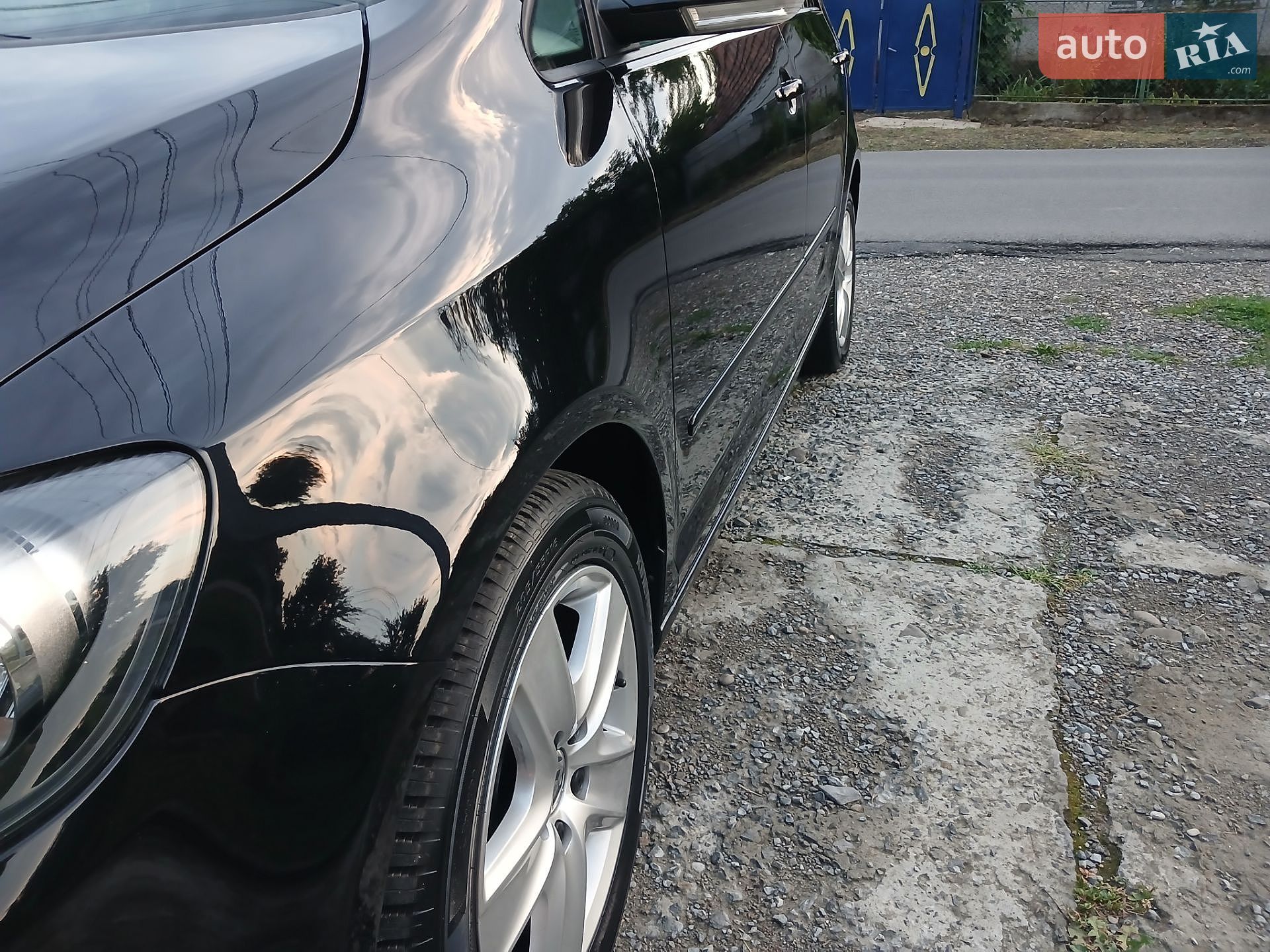 Volkswagen Golf Plus 2011 VIN WVWZZZ1KZCW521414 фото оголошення 28 з 33