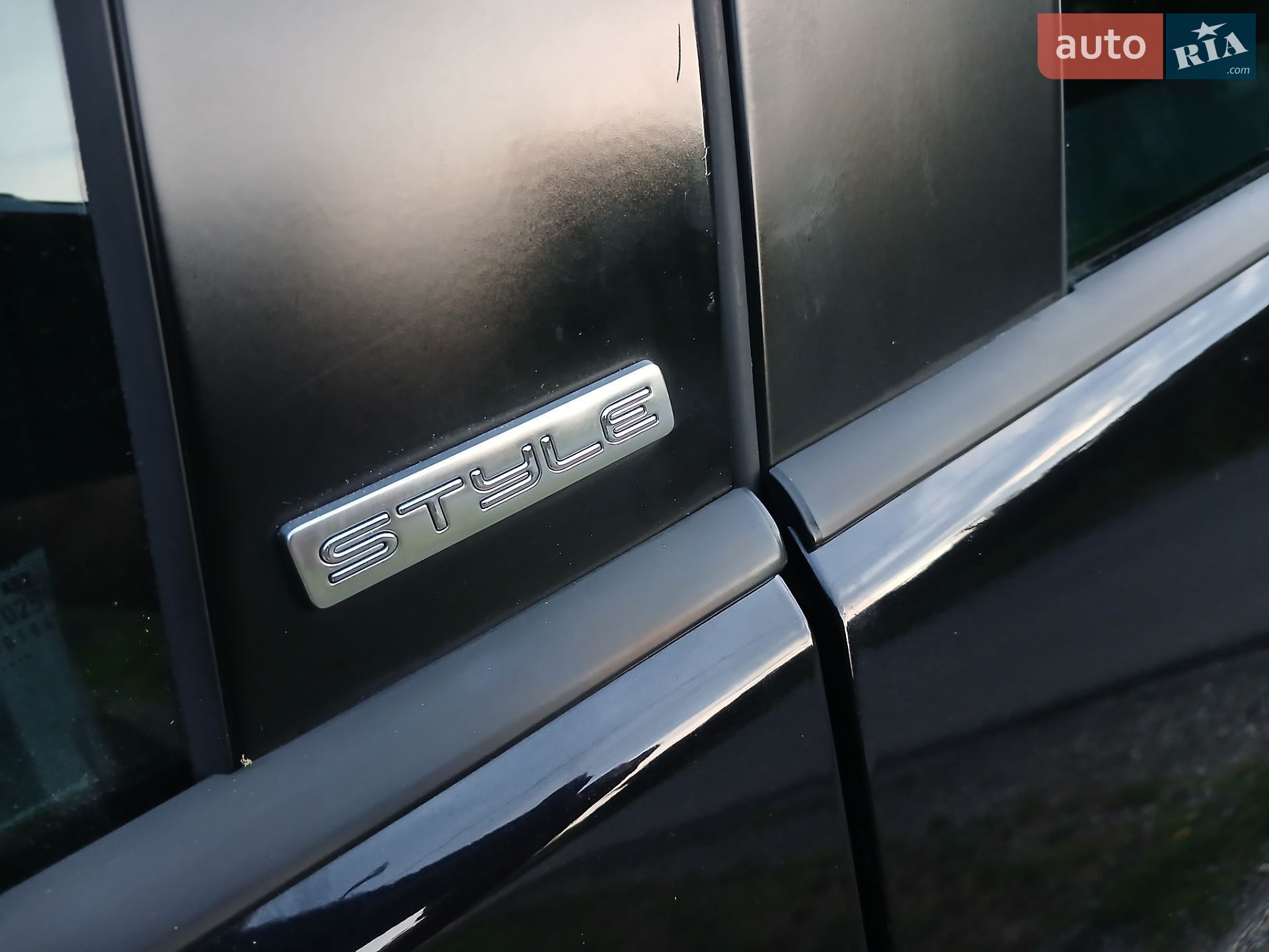 Volkswagen Golf Plus 2011 VIN WVWZZZ1KZCW521414 фото оголошення 32 з 33