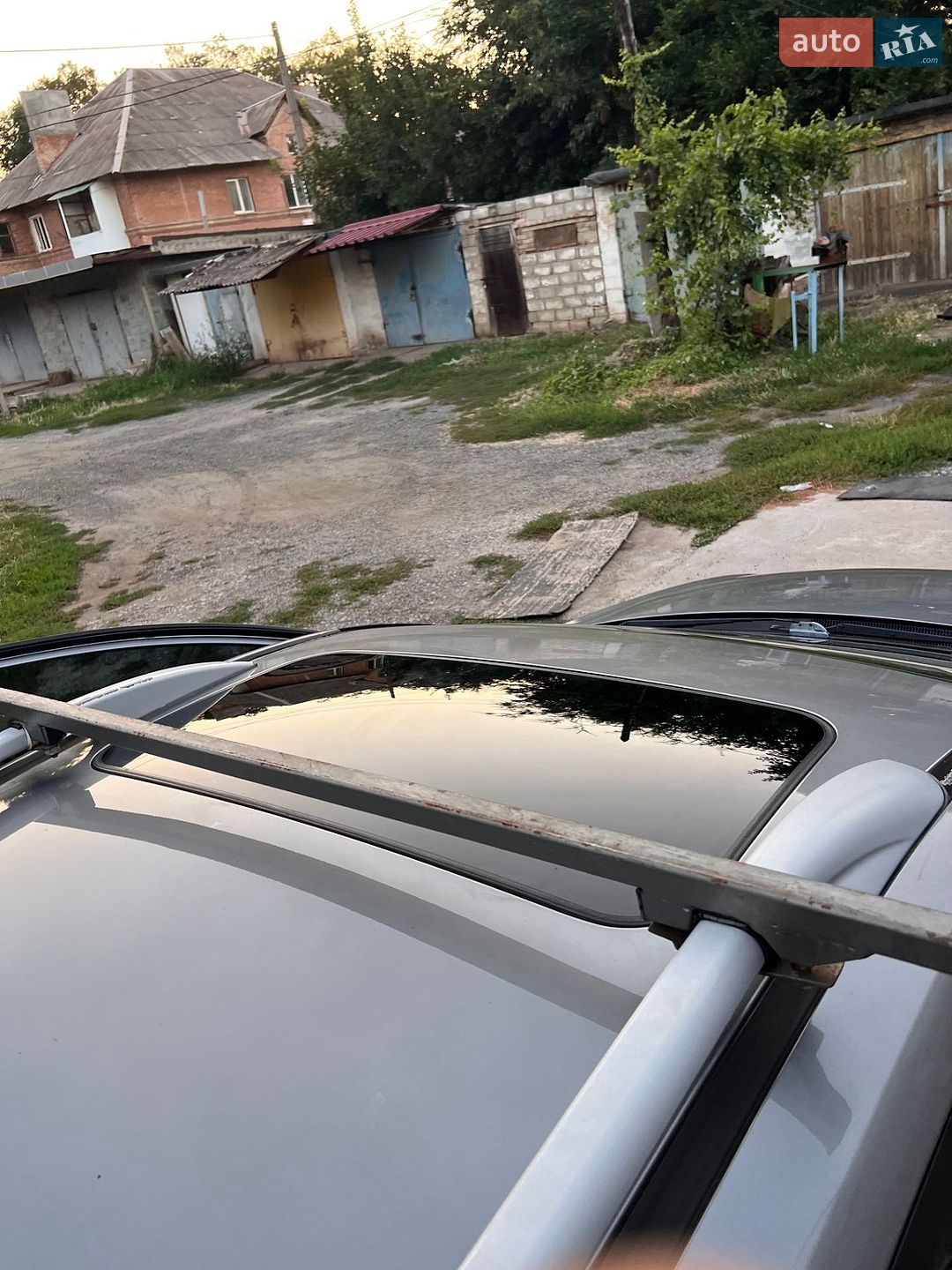 Hyundai Elantra 2010 VIN KMHDC8AEXBU097555 фото оголошення 4 з 13