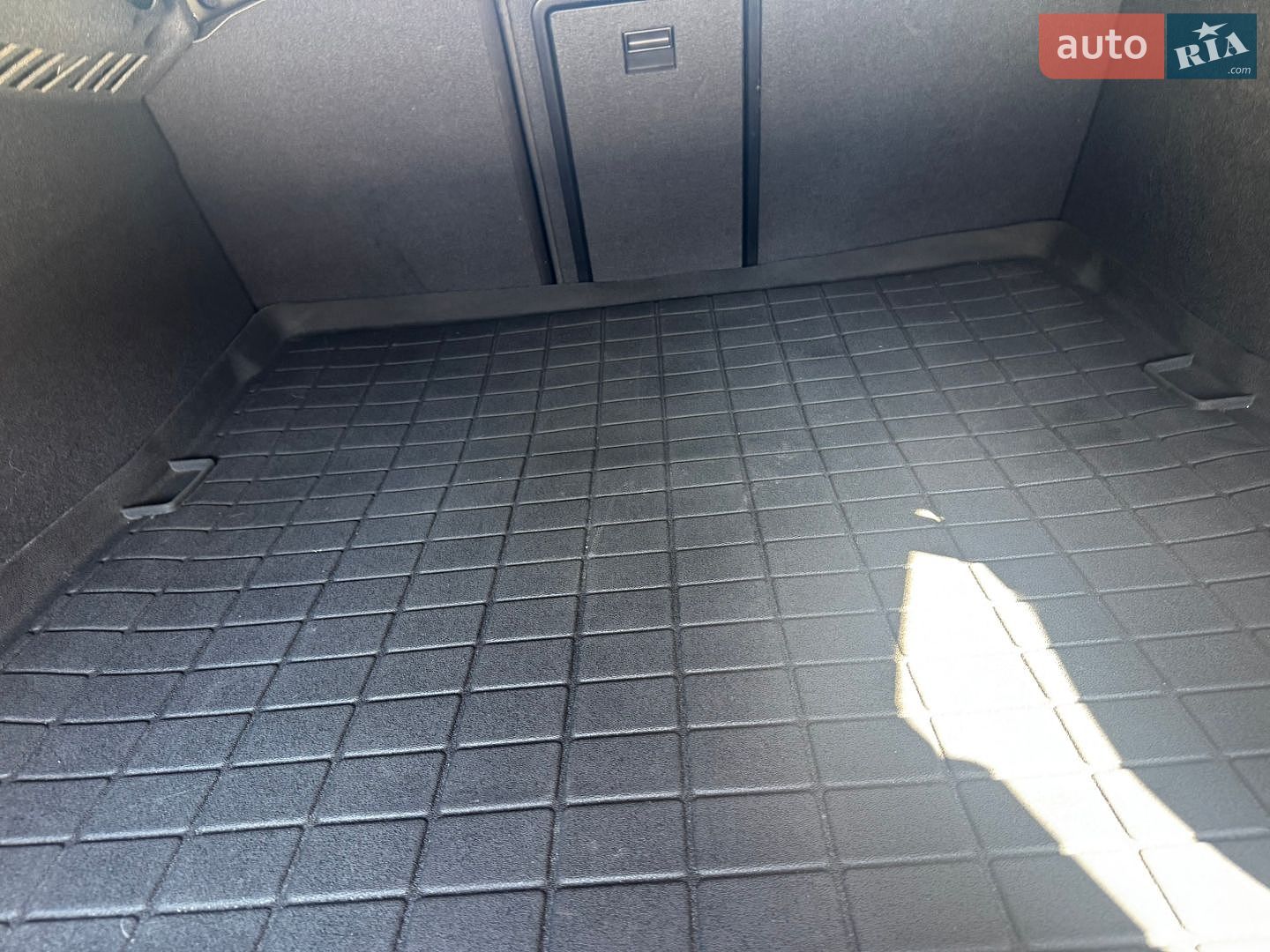 Audi A6 2014 VIN WAUGFAFC3FN008090 фото оголошення 13 з 49