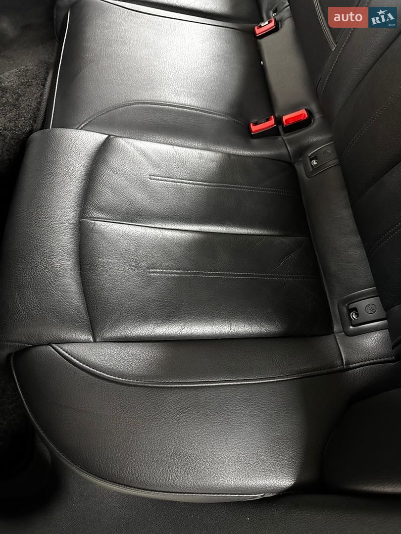Audi A6 2014 VIN WAUGFAFC3FN008090 фото оголошення 20 з 49
