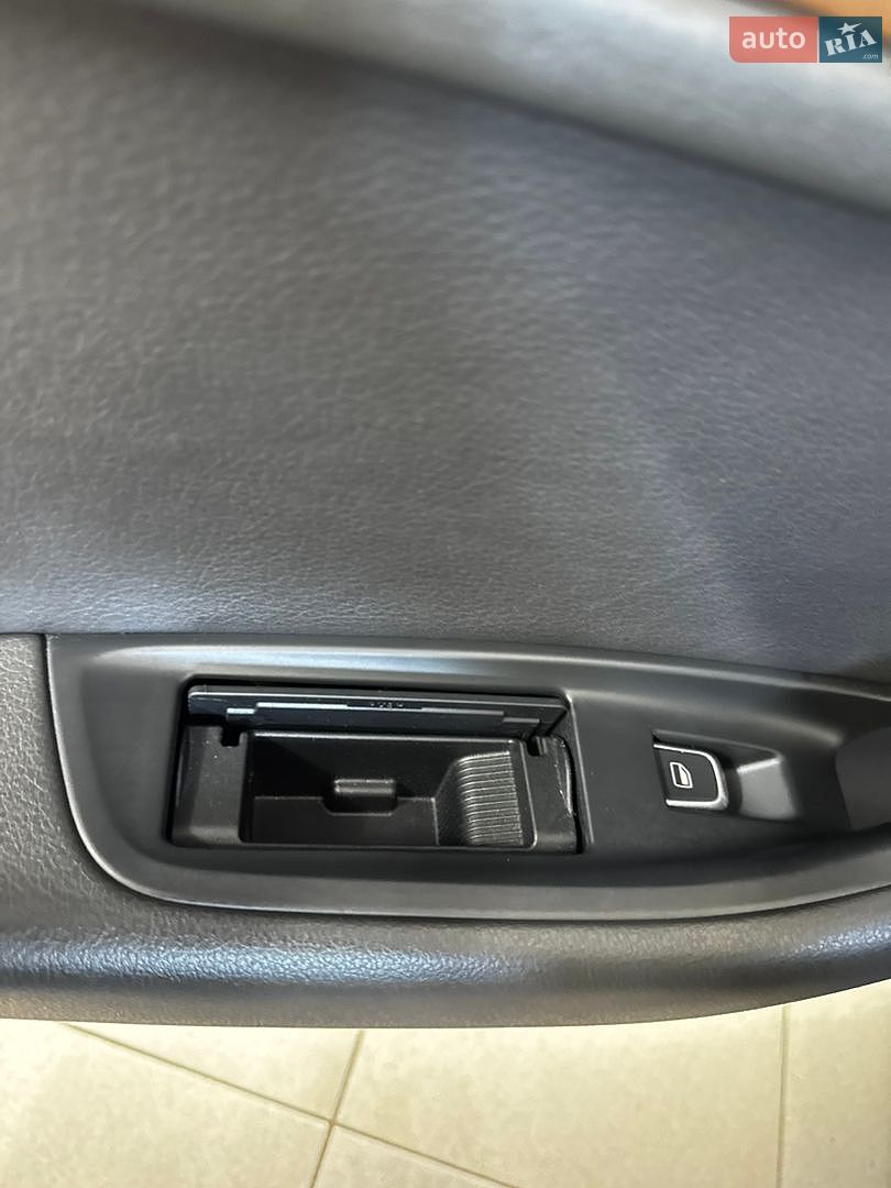 Audi A6 2014 VIN WAUGFAFC3FN008090 фото оголошення 41 з 49