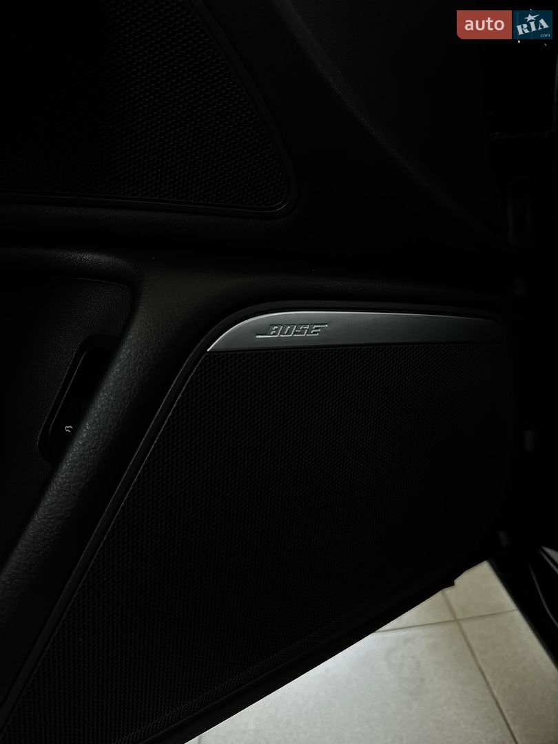Audi A6 2014 VIN WAUGFAFC3FN008090 фото оголошення 44 з 49