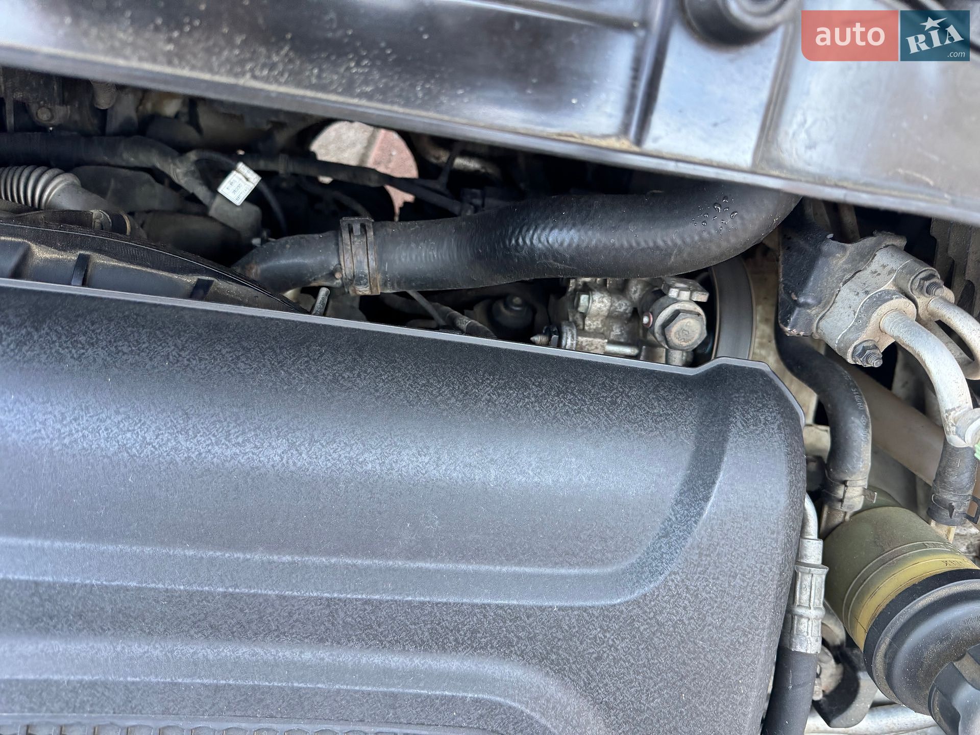 Hyundai Santa FE 2009 VIN KMHSH81XDAU546378 фото оголошення 52 з 59