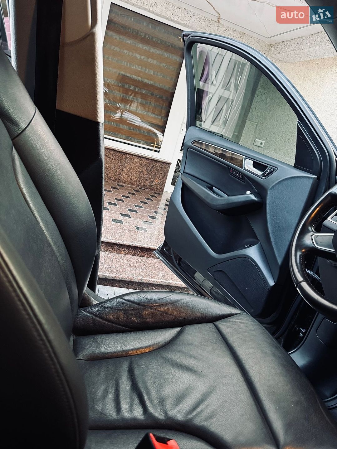 Audi Q5 2013 VIN WA1LFAFP3DA050066 фото оголошення 55 з 85