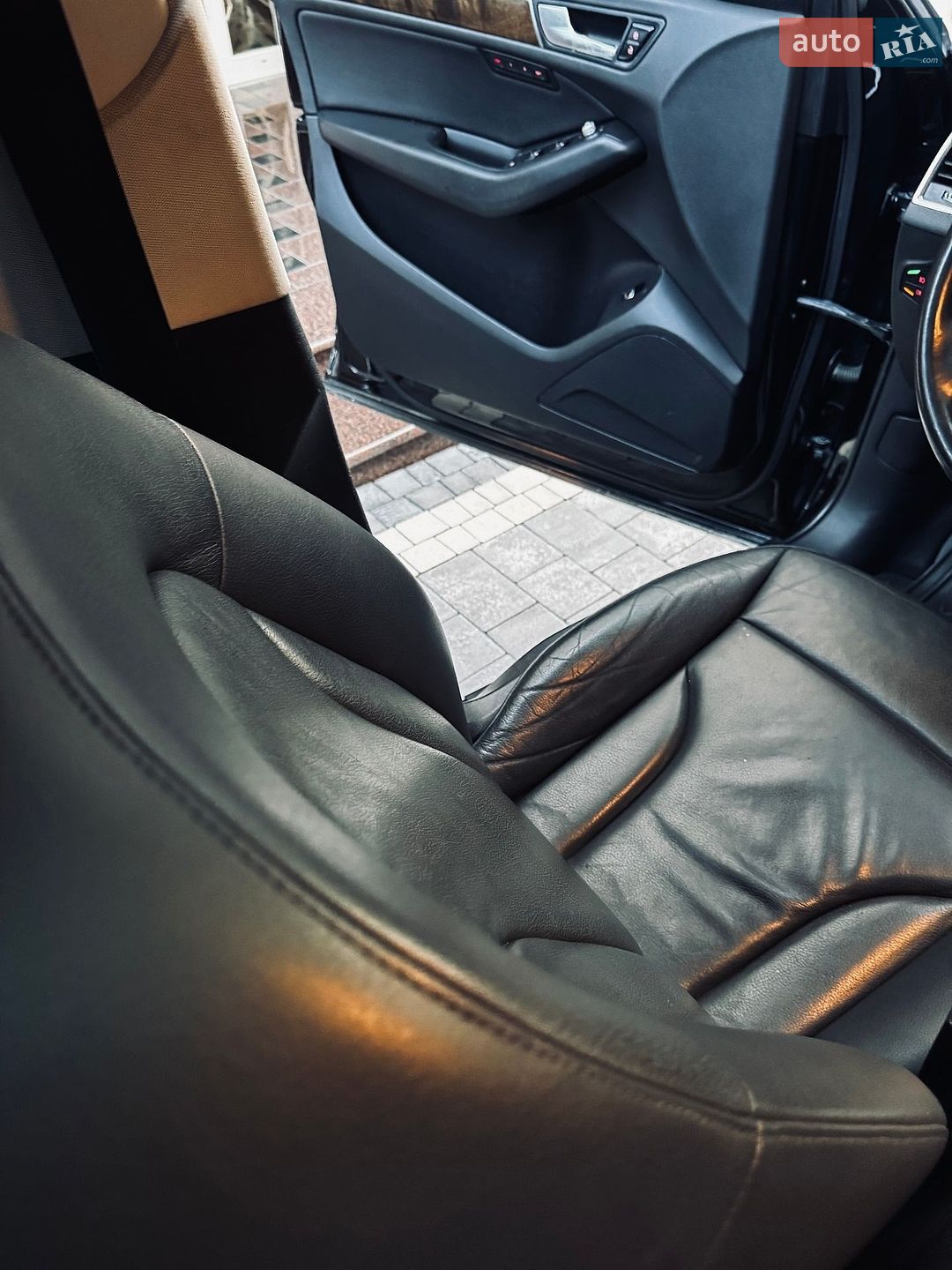 Audi Q5 2013 VIN WA1LFAFP3DA050066 фото оголошення 61 з 85