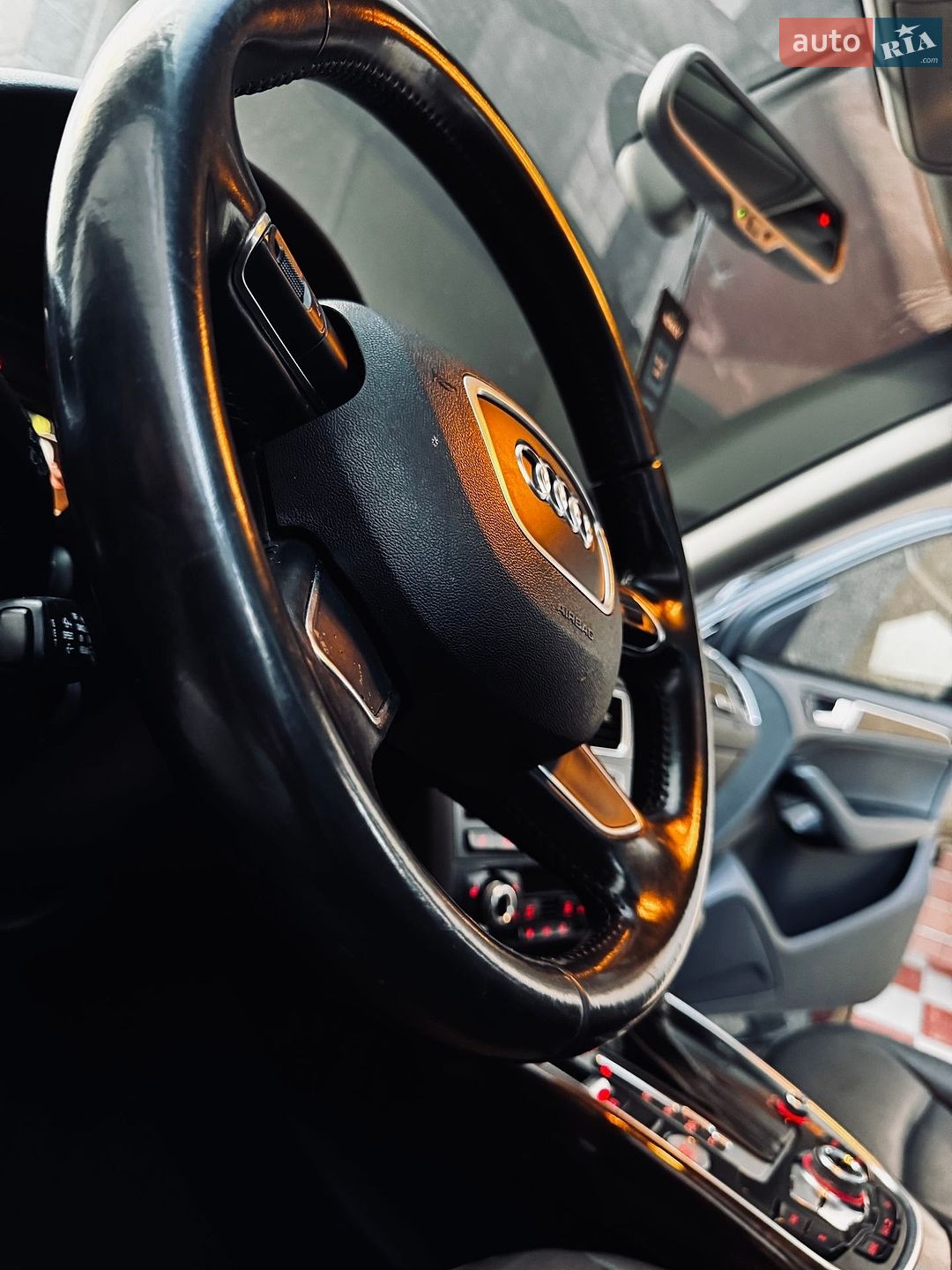 Audi Q5 2013 VIN WA1LFAFP3DA050066 фото оголошення 75 з 85