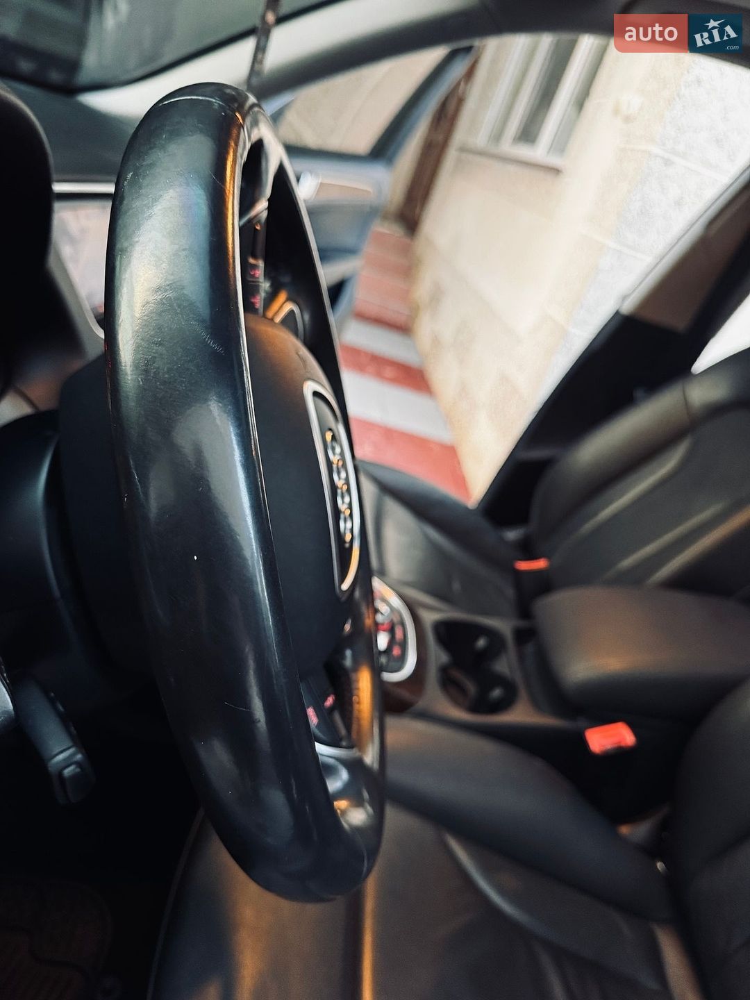 Audi Q5 2013 VIN WA1LFAFP3DA050066 фото оголошення 78 з 85