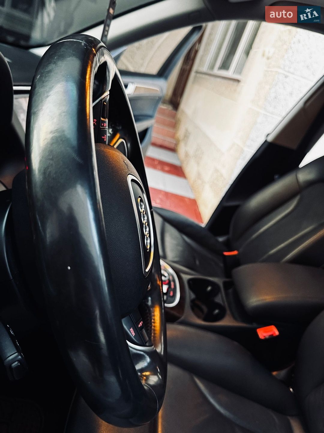 Audi Q5 2013 VIN WA1LFAFP3DA050066 фото оголошення 79 з 85