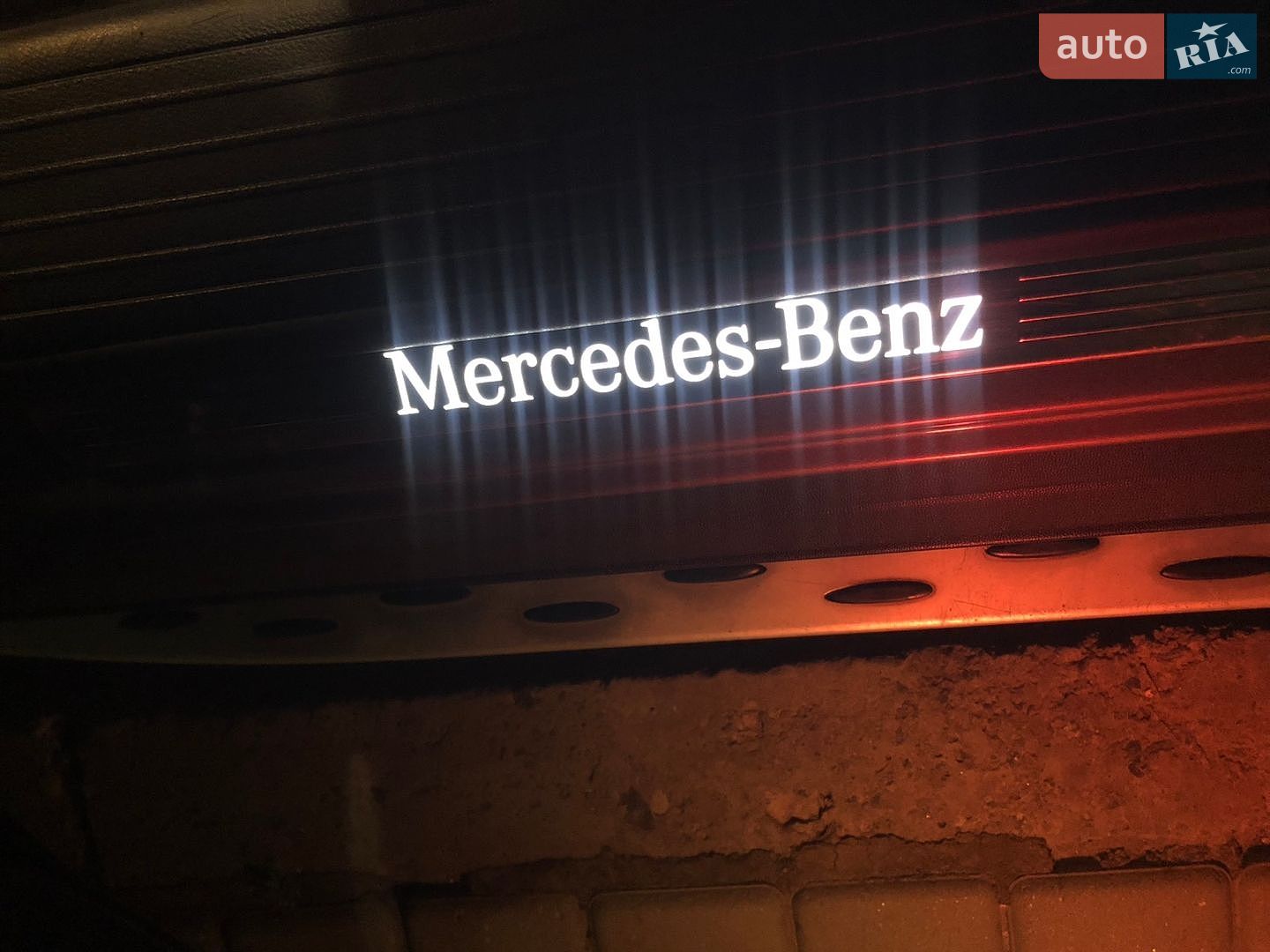 Mercedes-Benz GL-Class 2014 VIN 4JGDF7CE5EA410614 фото оголошення 126 з 126