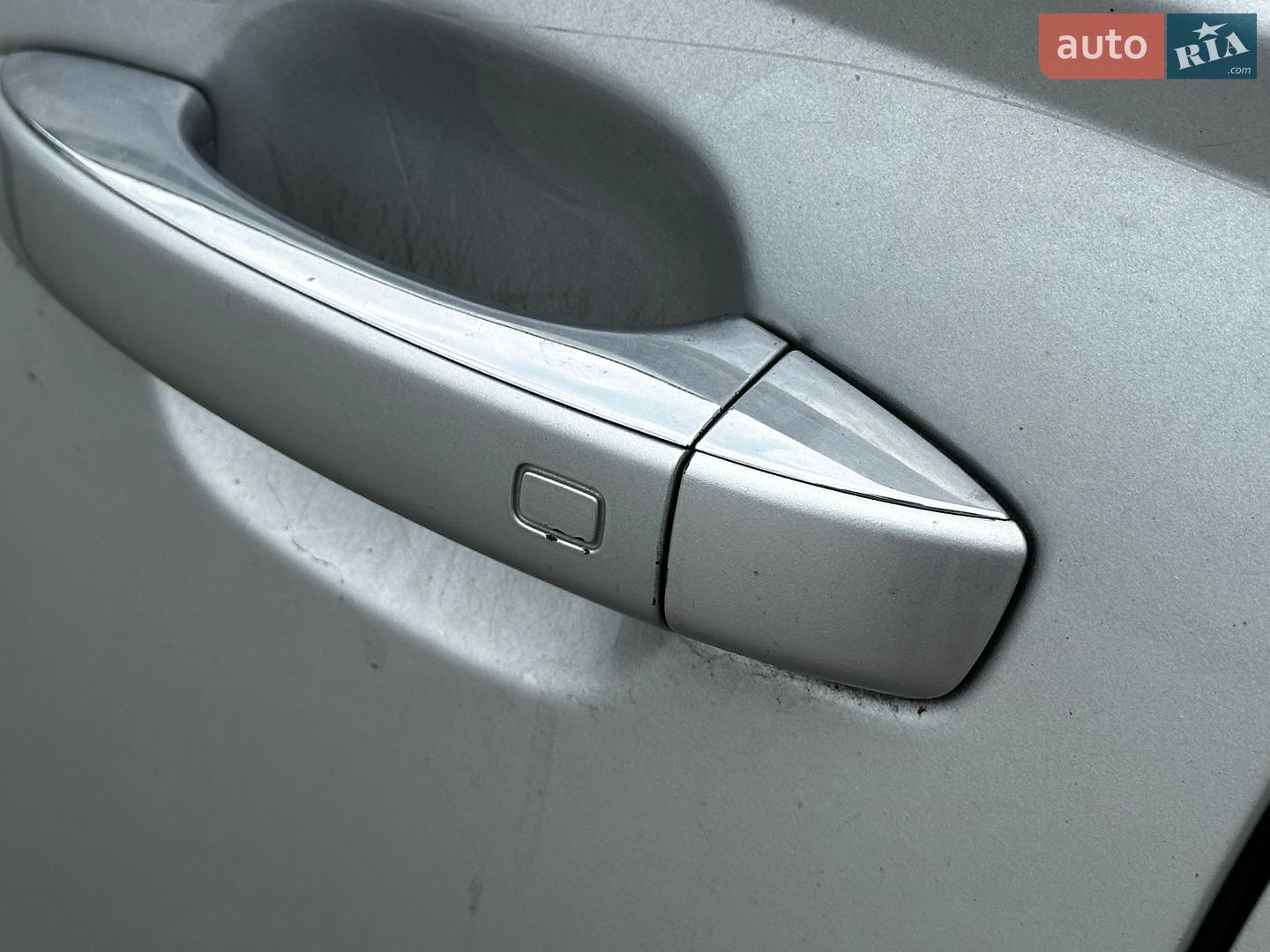 Audi A6 2013 VIN WAUFMAFC0EN012047 фото оголошення 13 з 23