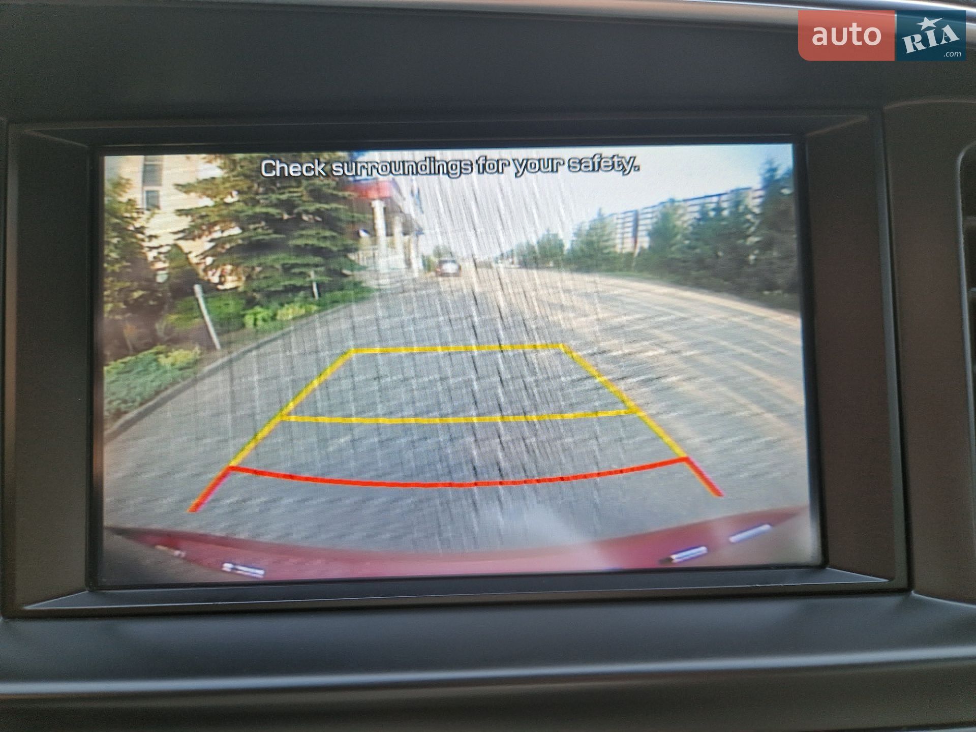 Hyundai Elantra 2020 VIN KMHD84LF3LU919419 фото оголошення 38 з 56