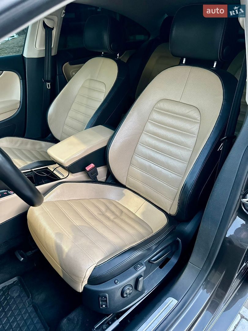 Volkswagen CC / Passat CC 2012 VIN WVWZZZ3CZDE539458 фото оголошення 17 з 17