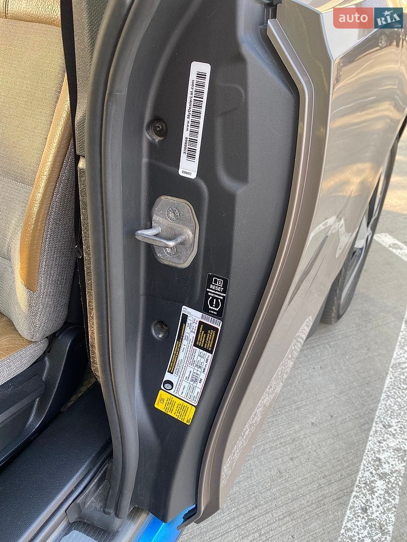 BMW I3 2014 VIN WBY1Z2C58EVX51062 фото оголошення 16 з 21