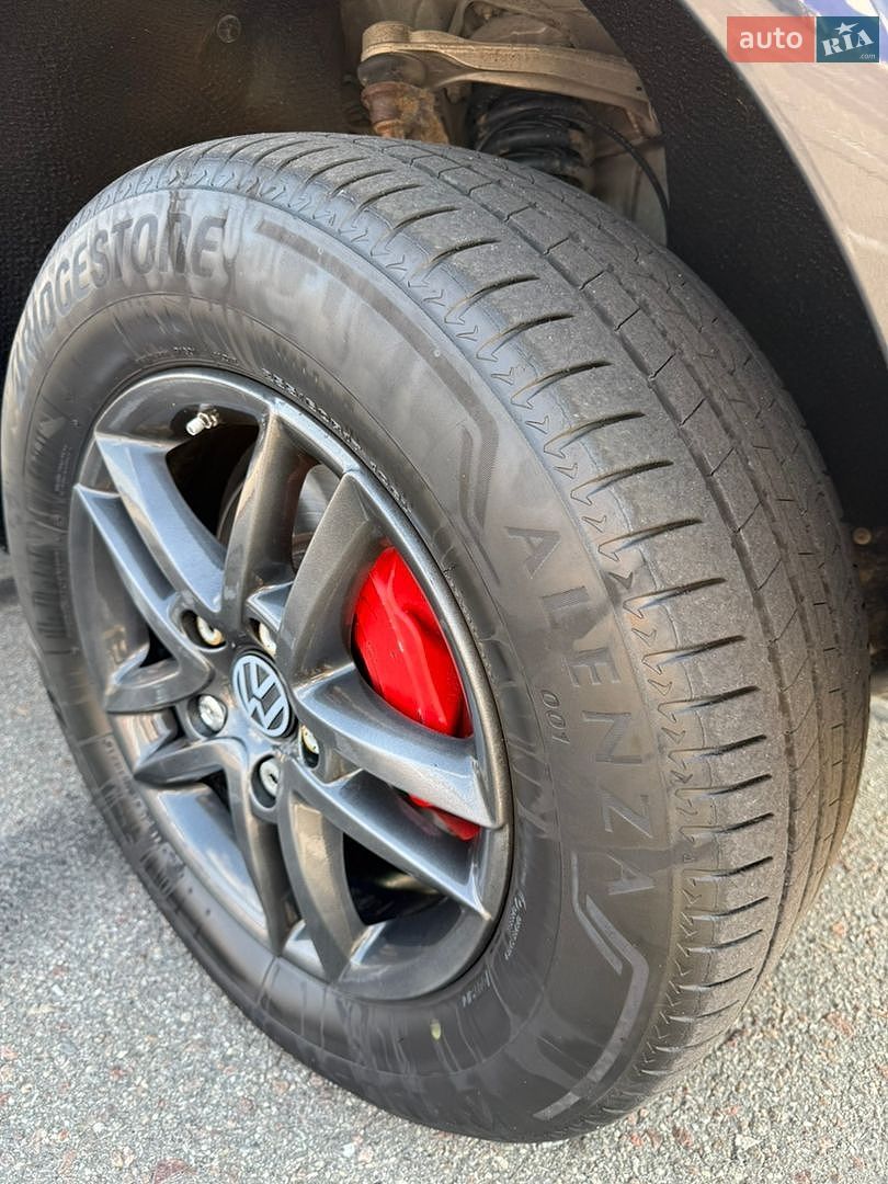 Volkswagen Touareg 2007 VIN WVGZZZ7LZ7D071103 фото оголошення 16 з 41