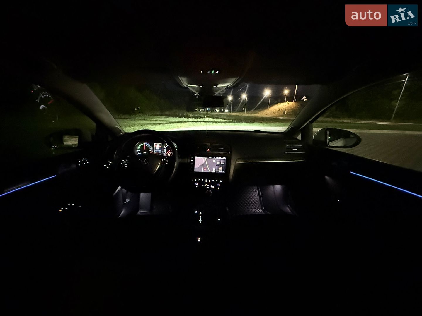 Volkswagen e-Golf 2018 VIN WVWZZZAUZJ8910428 фото оголошення 64 з 70