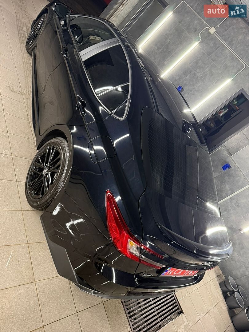 Toyota Camry 2025 VIN 4T1DAACK8SU166159 фото оголошення 16 з 31