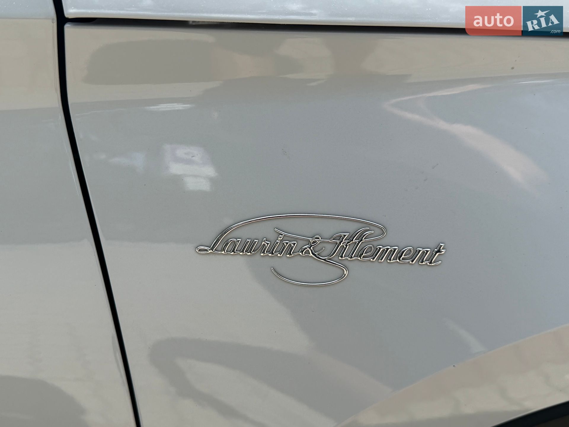 Skoda Kodiaq 2021 VIN TMBLD6NSXMB401449 фото оголошення 12 з 99