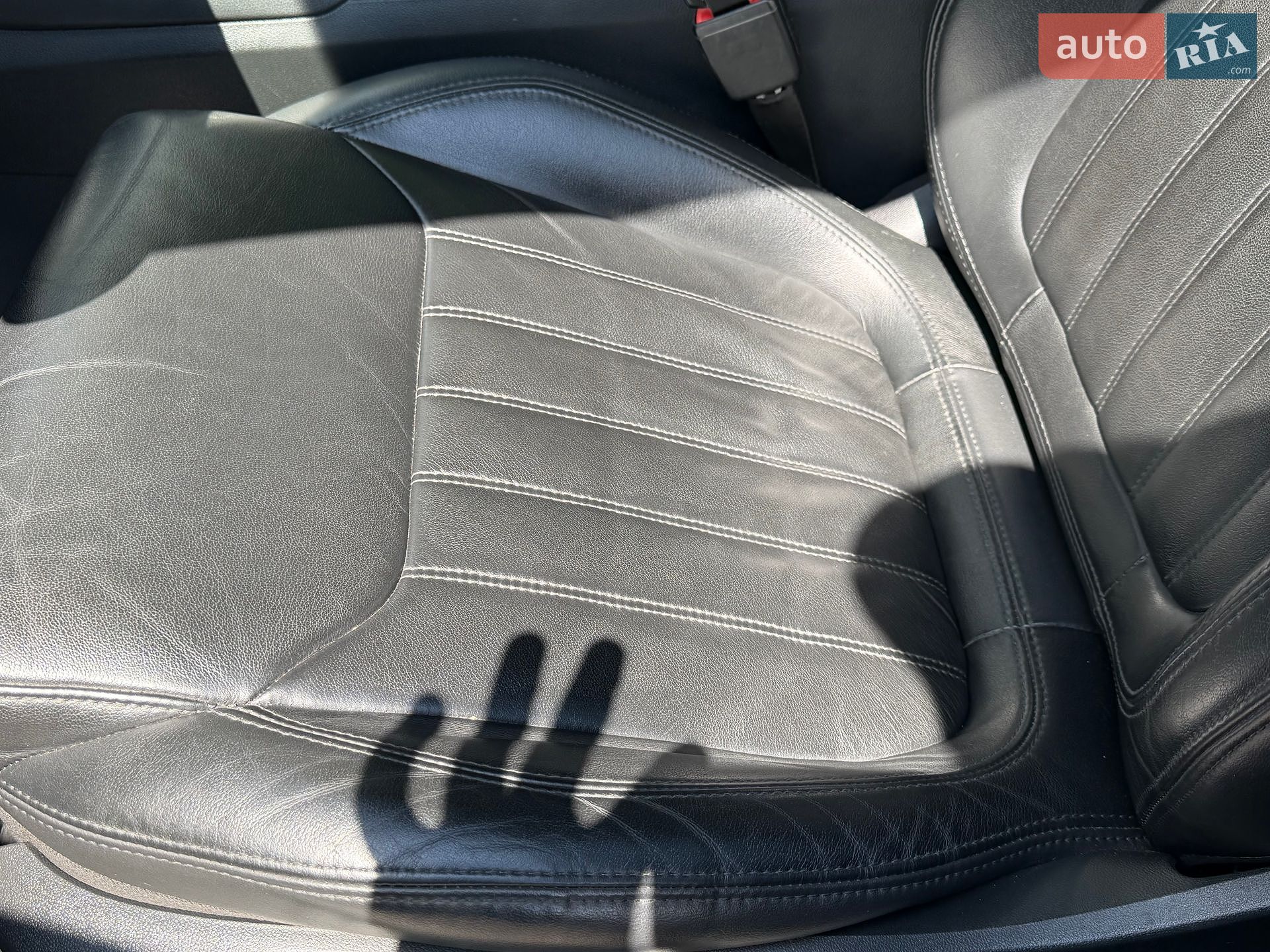 Skoda Kodiaq 2021 VIN TMBLD6NSXMB401449 фото оголошення 16 з 99