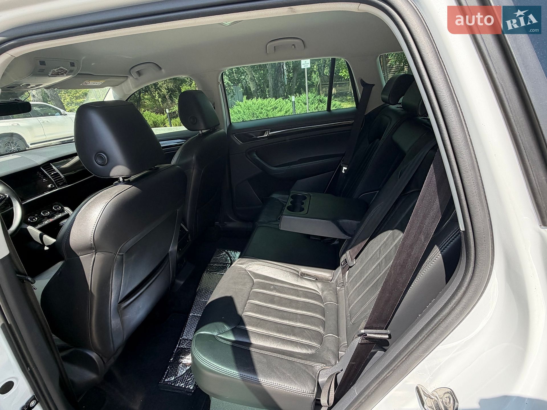 Skoda Kodiaq 2021 VIN TMBLD6NSXMB401449 фото оголошення 21 з 99