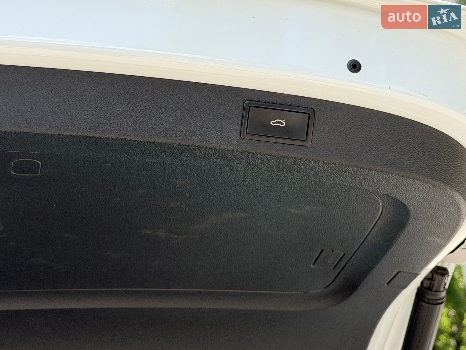 Skoda Kodiaq 2021 VIN TMBLD6NSXMB401449 фото оголошення 23 з 99