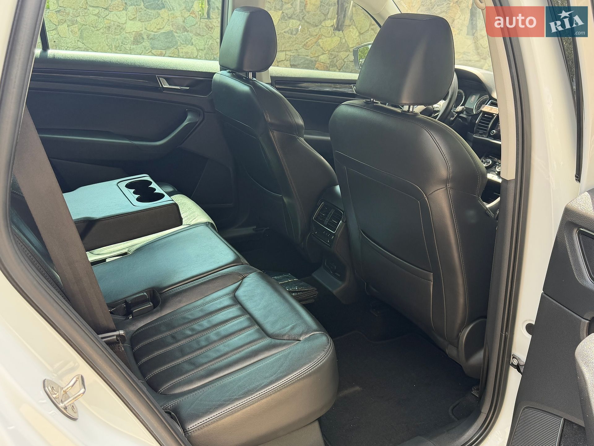 Skoda Kodiaq 2021 VIN TMBLD6NSXMB401449 фото оголошення 25 з 99