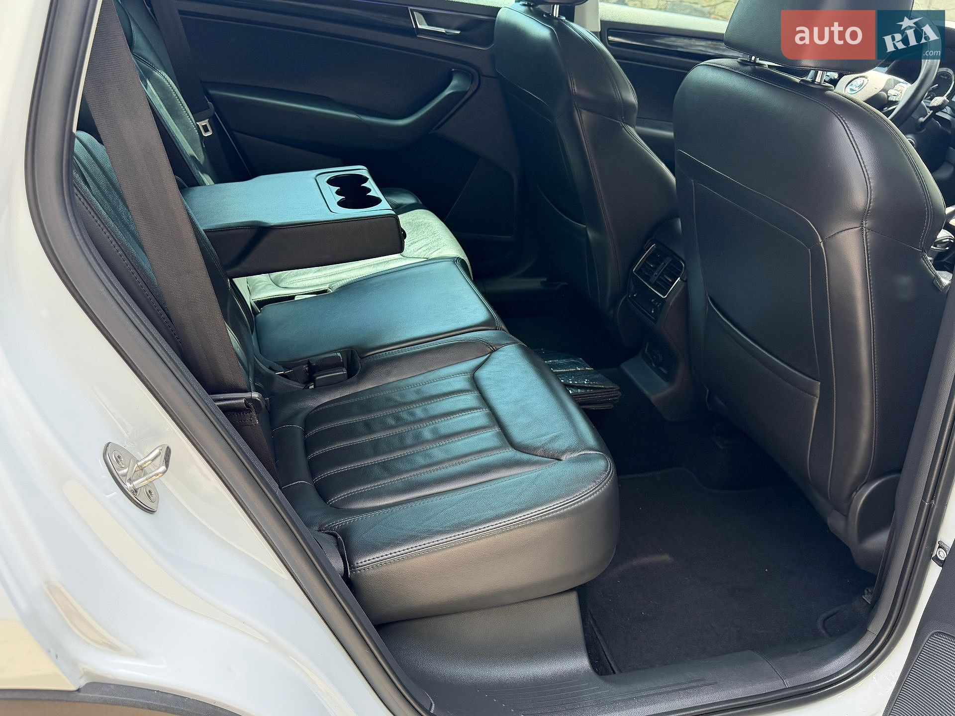 Skoda Kodiaq 2021 VIN TMBLD6NSXMB401449 фото оголошення 26 з 99