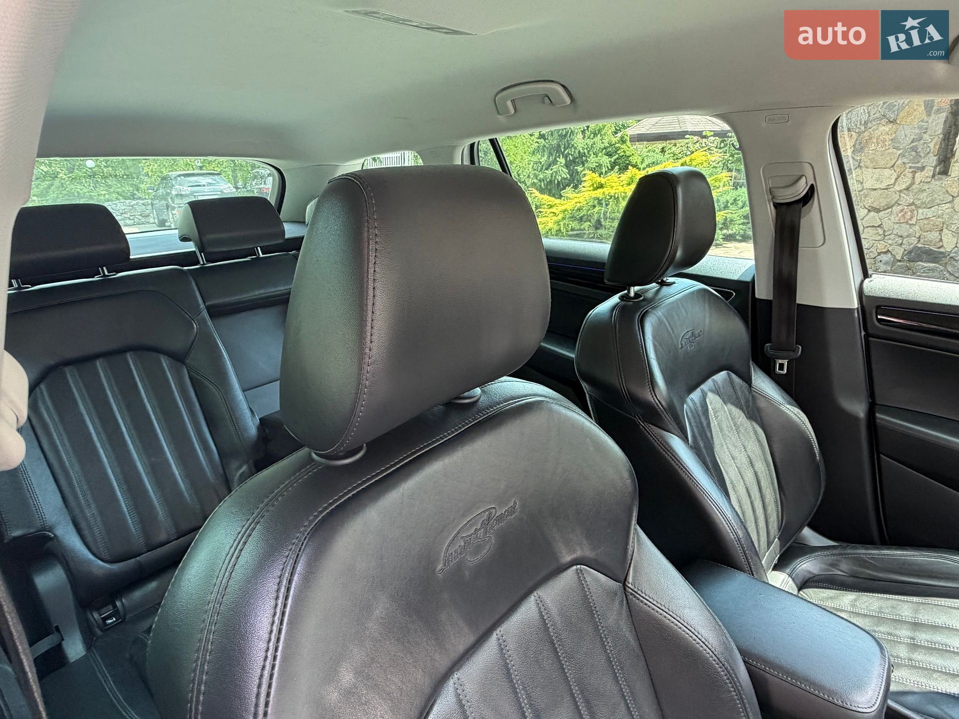 Skoda Kodiaq 2021 VIN TMBLD6NSXMB401449 фото оголошення 27 з 99