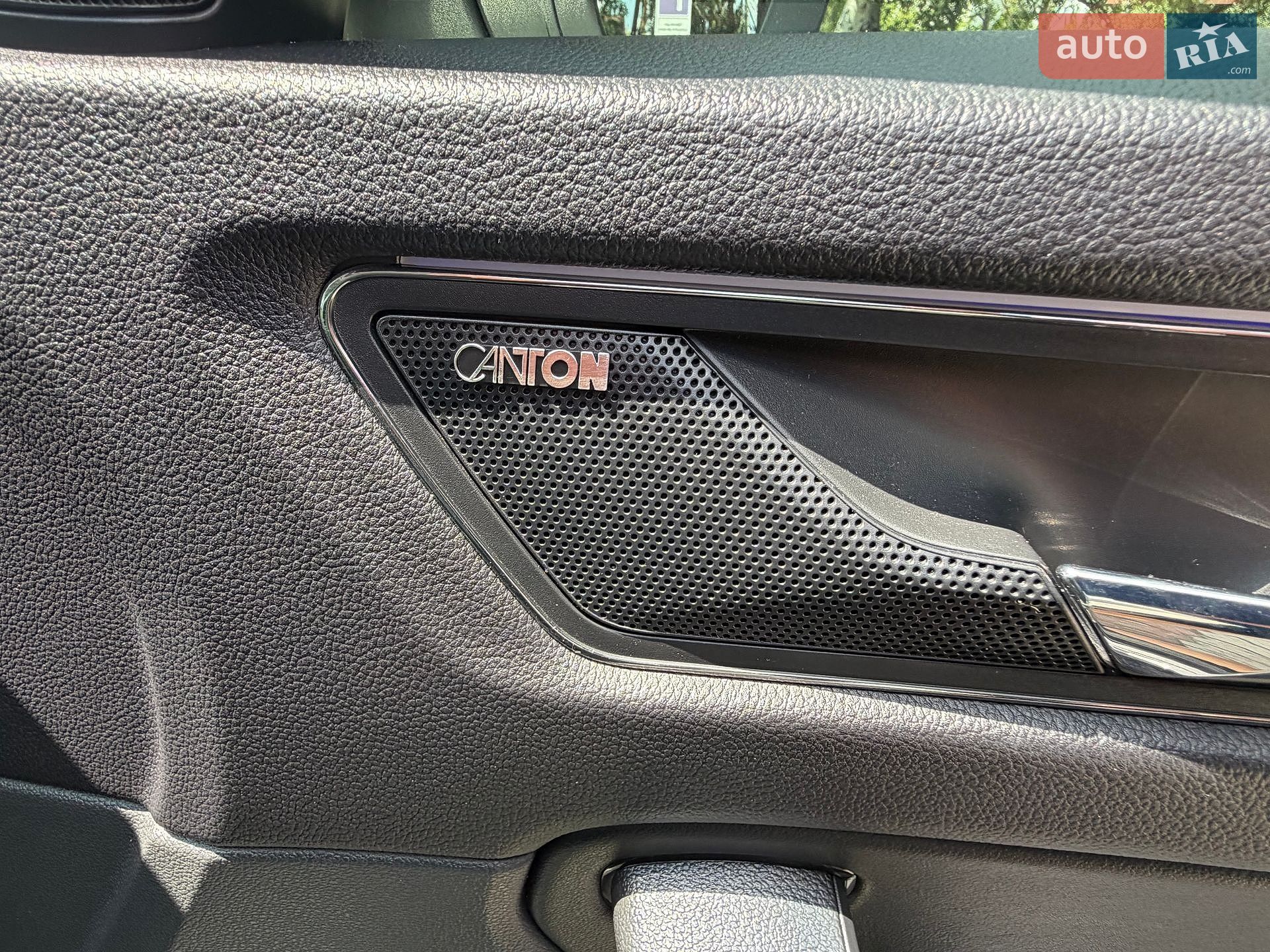 Skoda Kodiaq 2021 VIN TMBLD6NSXMB401449 фото оголошення 30 з 99