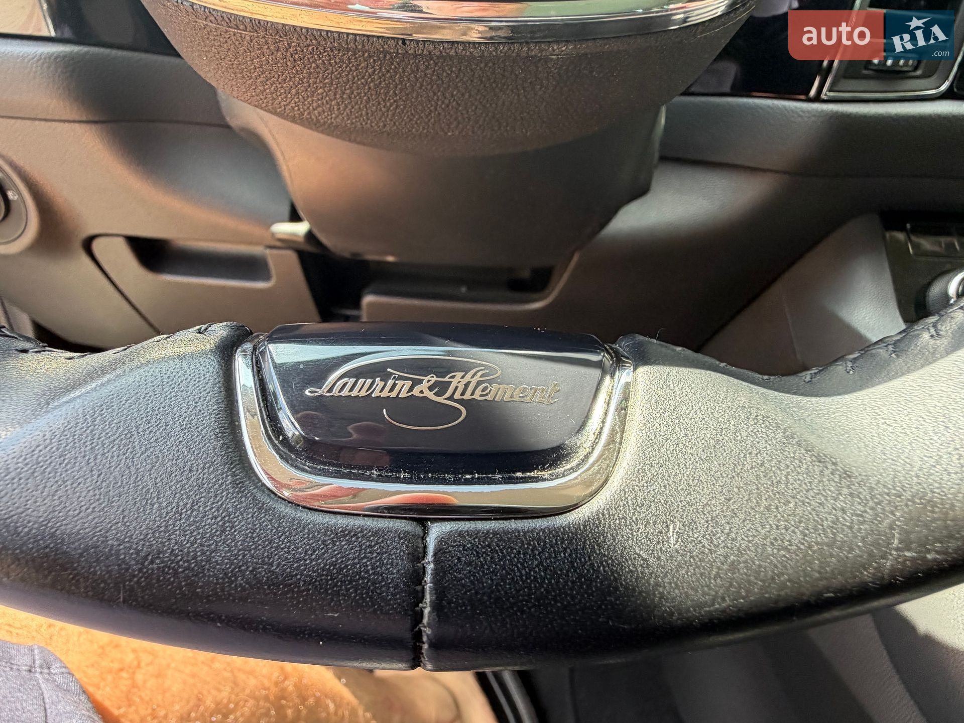Skoda Kodiaq 2021 VIN TMBLD6NSXMB401449 фото оголошення 31 з 99