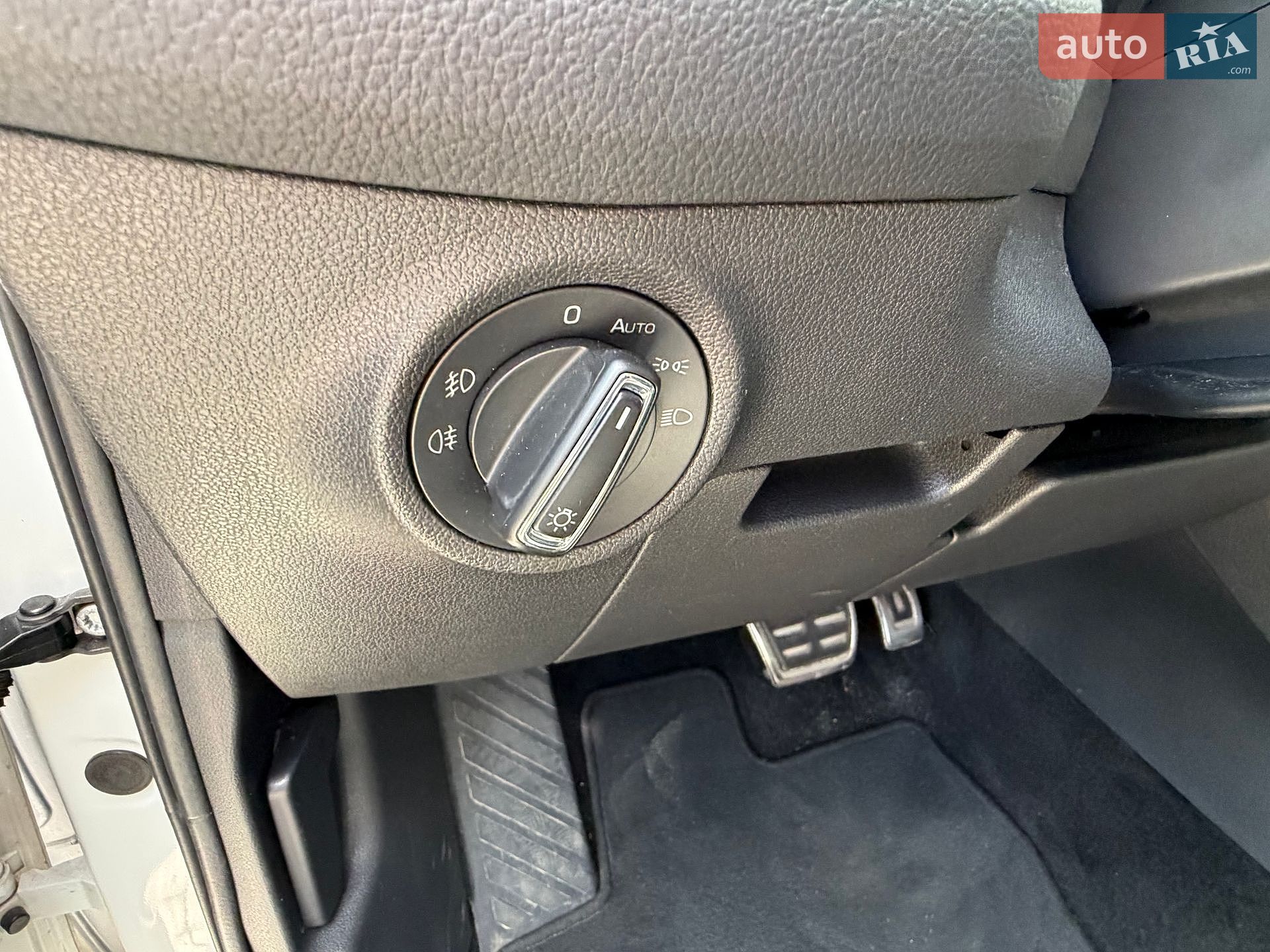 Skoda Kodiaq 2021 VIN TMBLD6NSXMB401449 фото оголошення 33 з 99