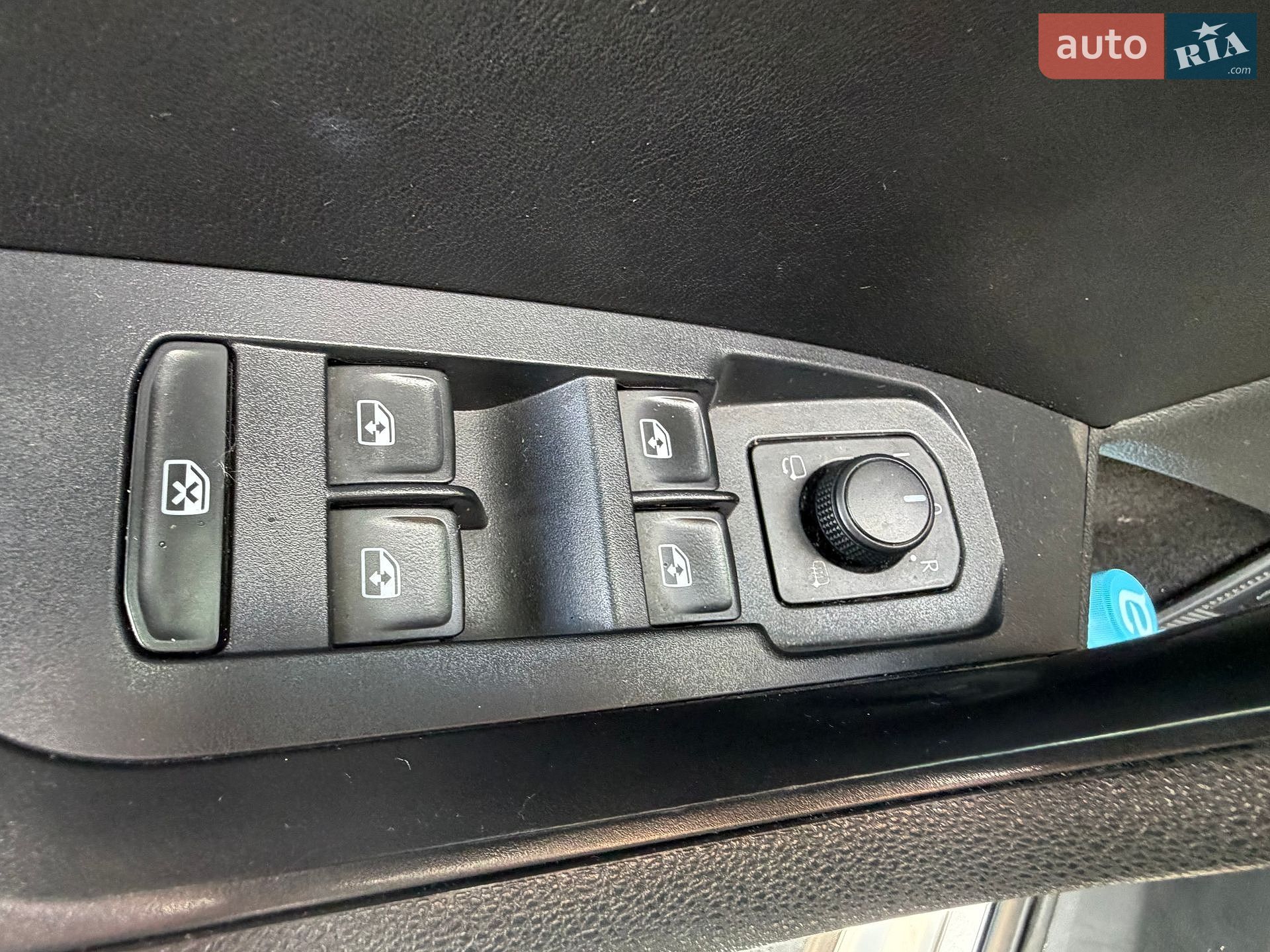 Skoda Kodiaq 2021 VIN TMBLD6NSXMB401449 фото оголошення 34 з 99