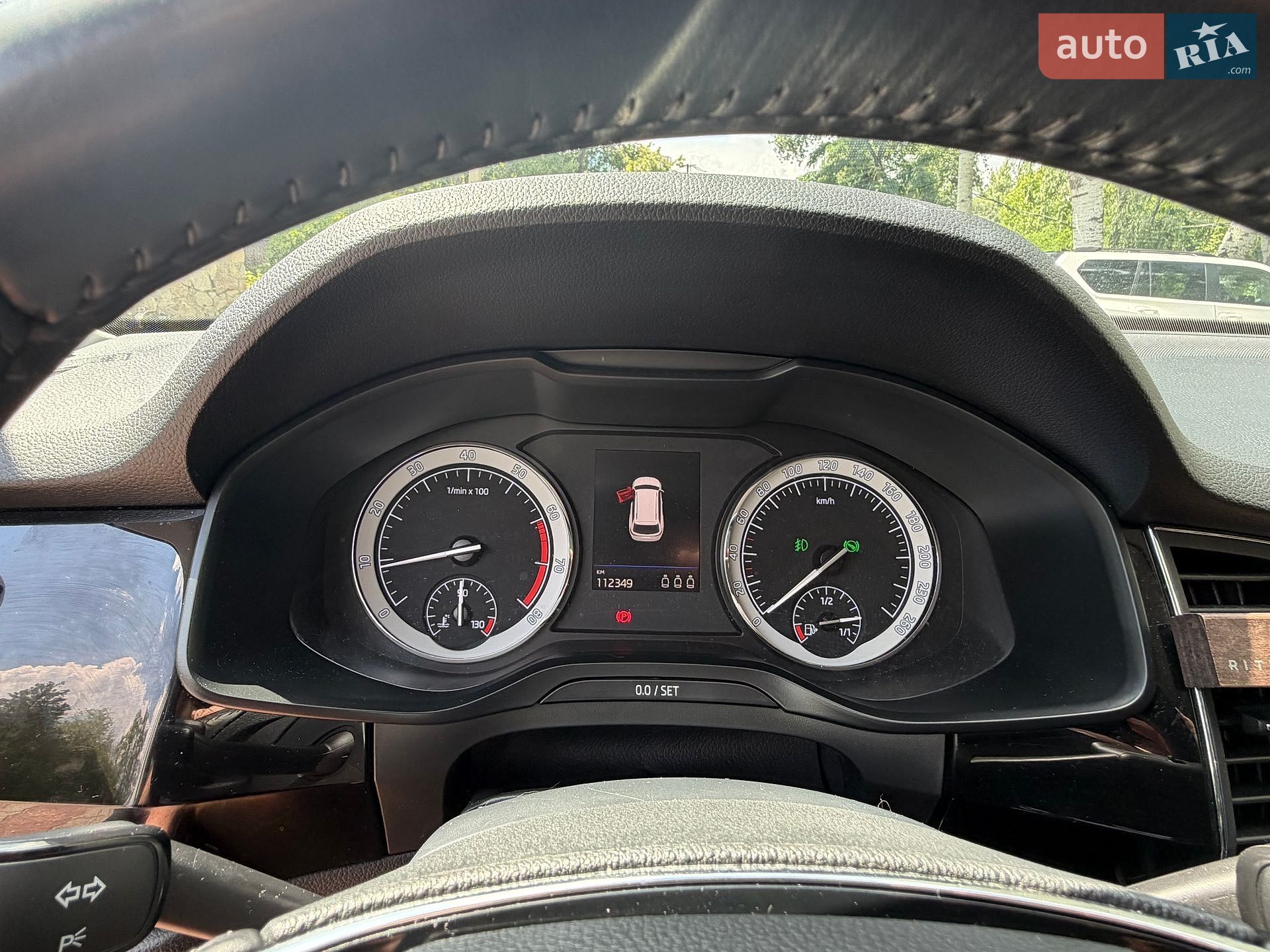 Skoda Kodiaq 2021 VIN TMBLD6NSXMB401449 фото оголошення 36 з 99