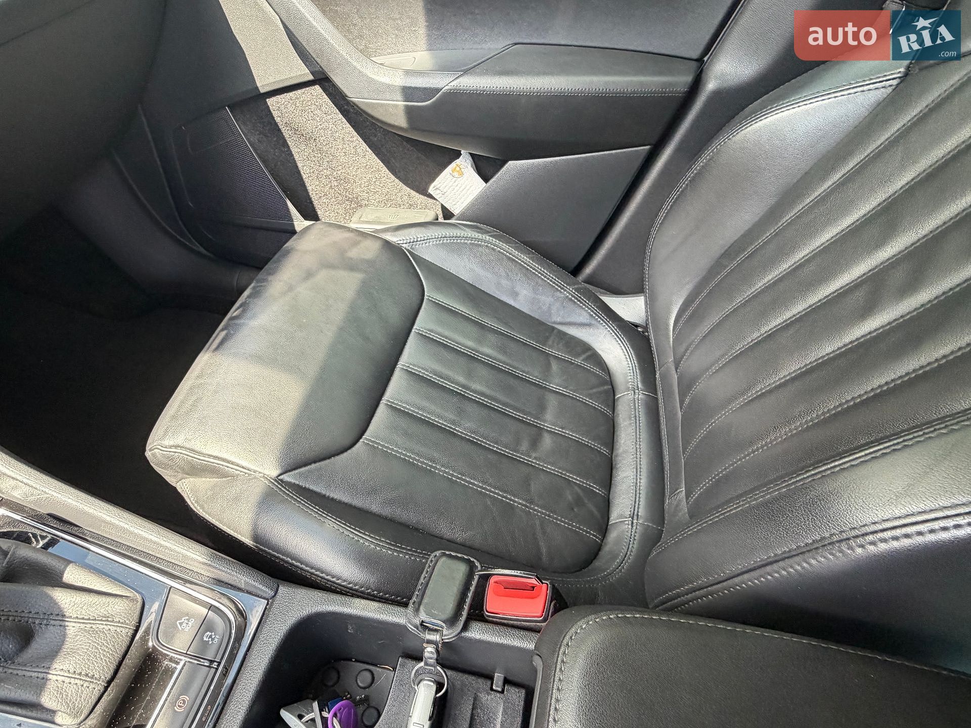 Skoda Kodiaq 2021 VIN TMBLD6NSXMB401449 фото оголошення 37 з 99