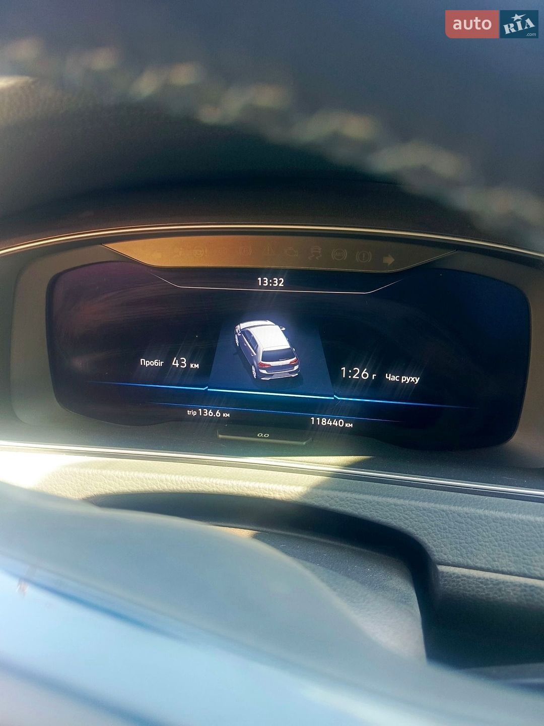Volkswagen e-Golf 2018 VIN WVWZZZAUZJW909682 фото оголошення 38 з 51