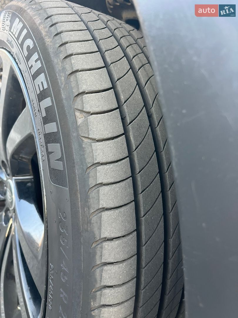 Land Rover Discovery Sport 2015 VIN SALCT2BG8GH574151 фото оголошення 40 з 42
