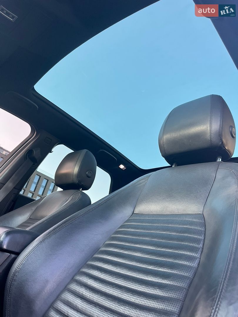 Land Rover Discovery Sport 2015 VIN SALCT2BG8GH574151 фото оголошення 36 з 42