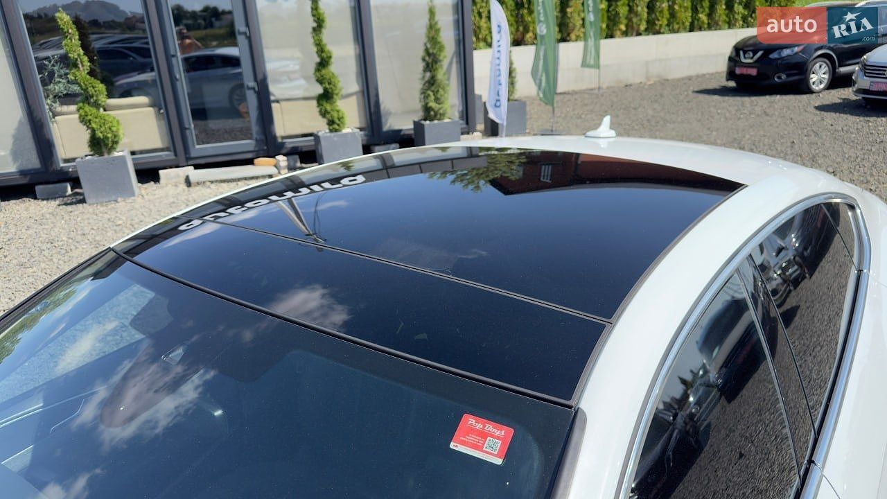 Audi A5 2018 VIN WAUANCF5XJA120360 фото оголошення 24 з 32
