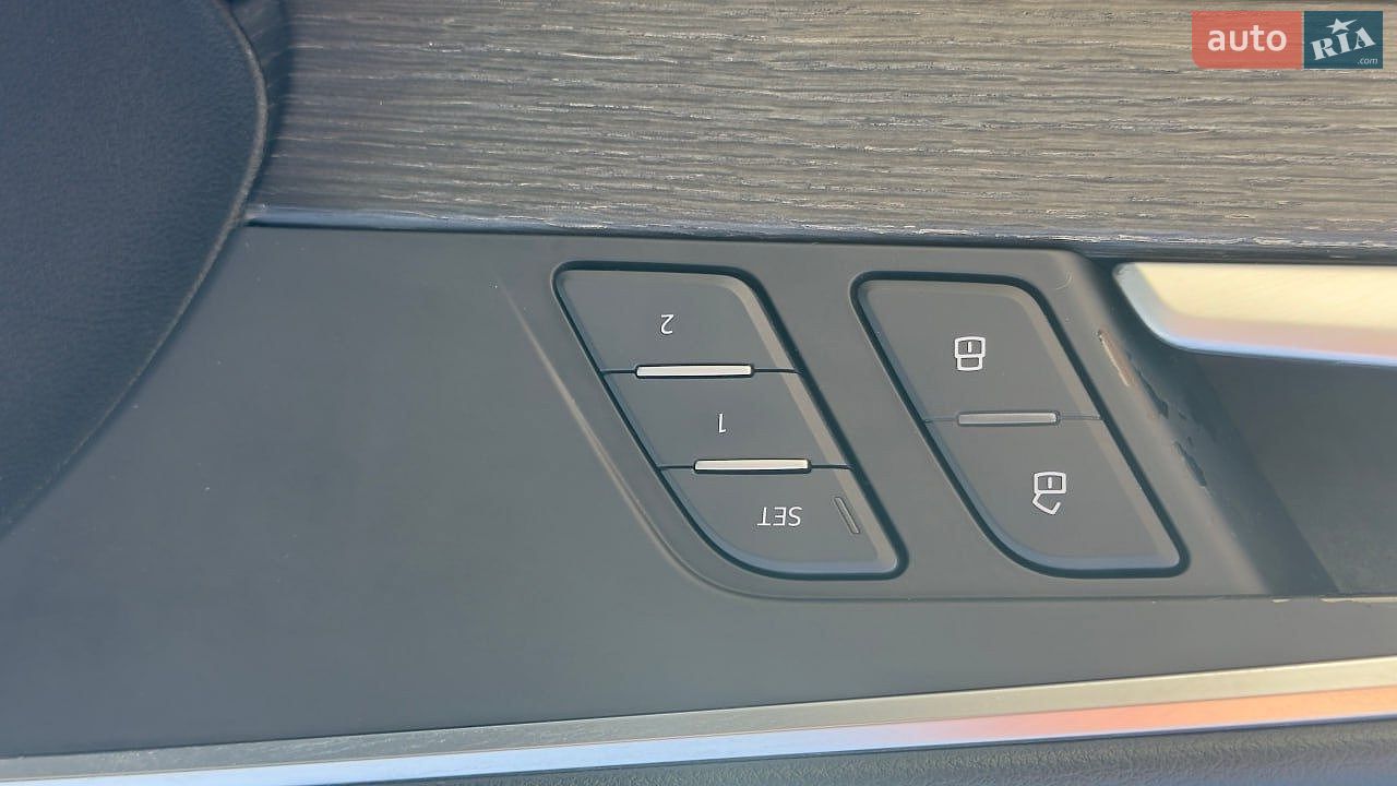 Audi A5 2018 VIN WAUANCF5XJA120360 фото оголошення 21 з 32