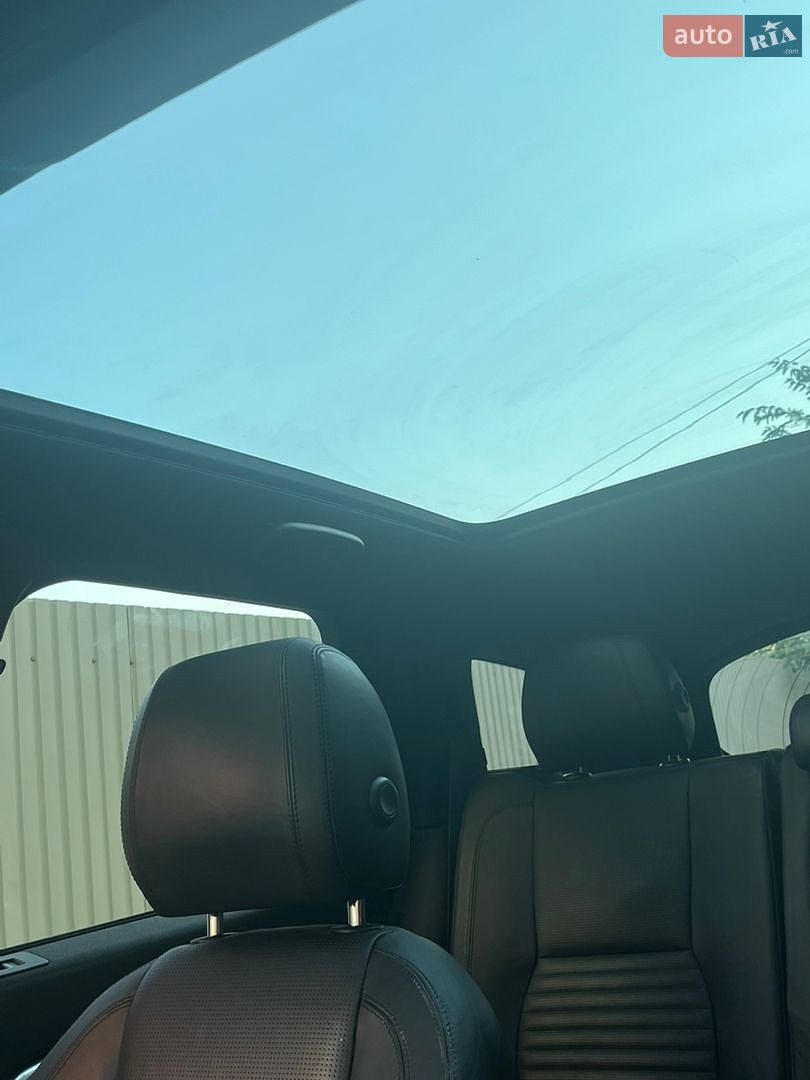 Land Rover Discovery Sport 2015 VIN SALCT2BG8GH574151 фото оголошення 33 з 42