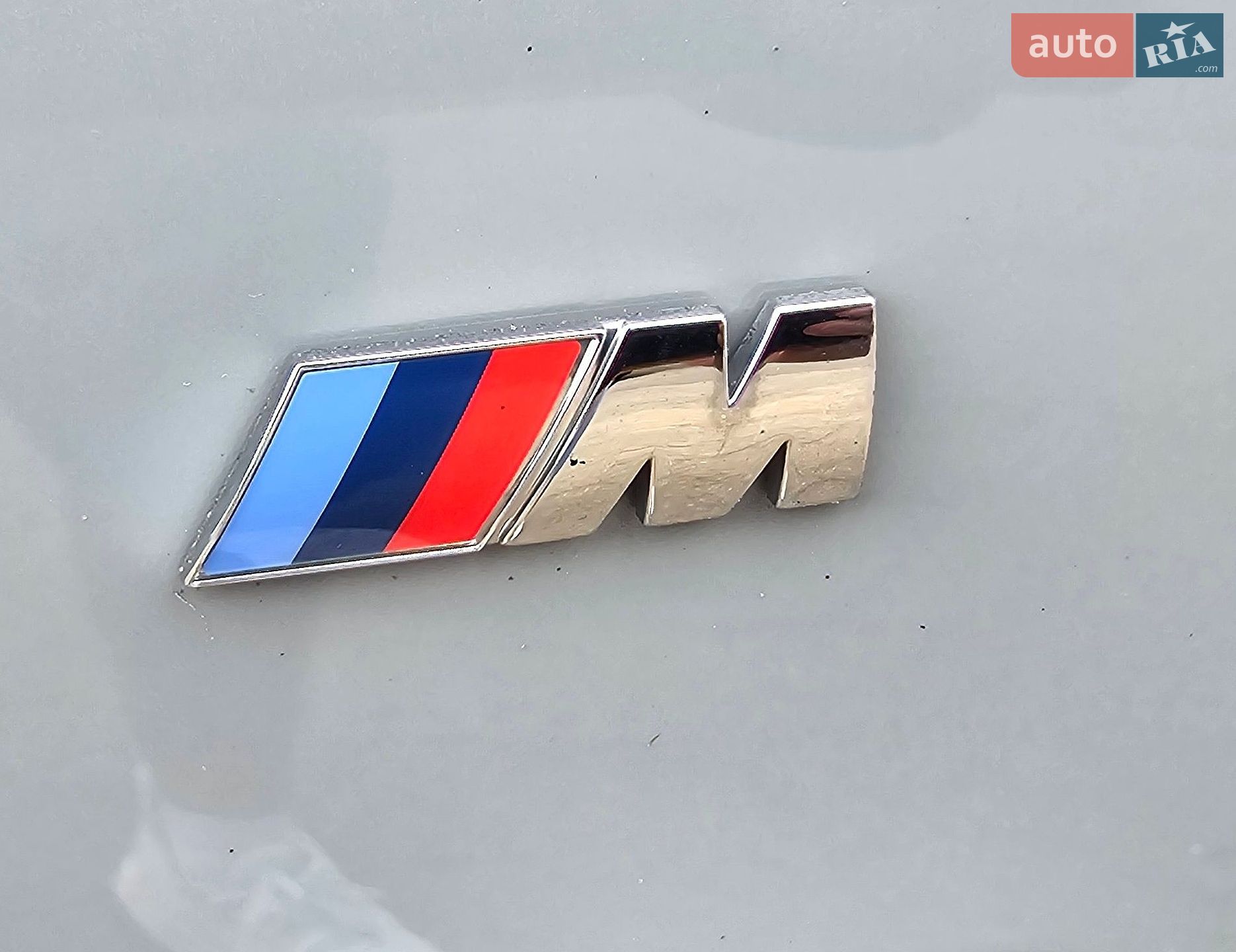 BMW X3 2022 VIN WBX47DP00NN177414 фото оголошення 19 з 42