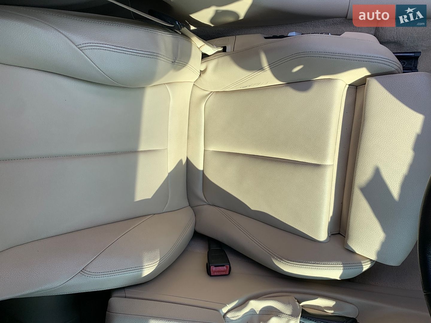 BMW 3 Series 2015 VIN WBA8E9G54GNT82490 фото оголошення 21 з 23