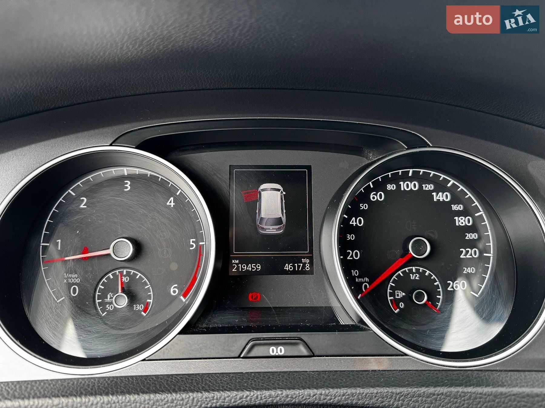 Volkswagen Golf Alltrack 2015 VIN WVWZZZAUZFP624697 фото оголошення 16 з 24