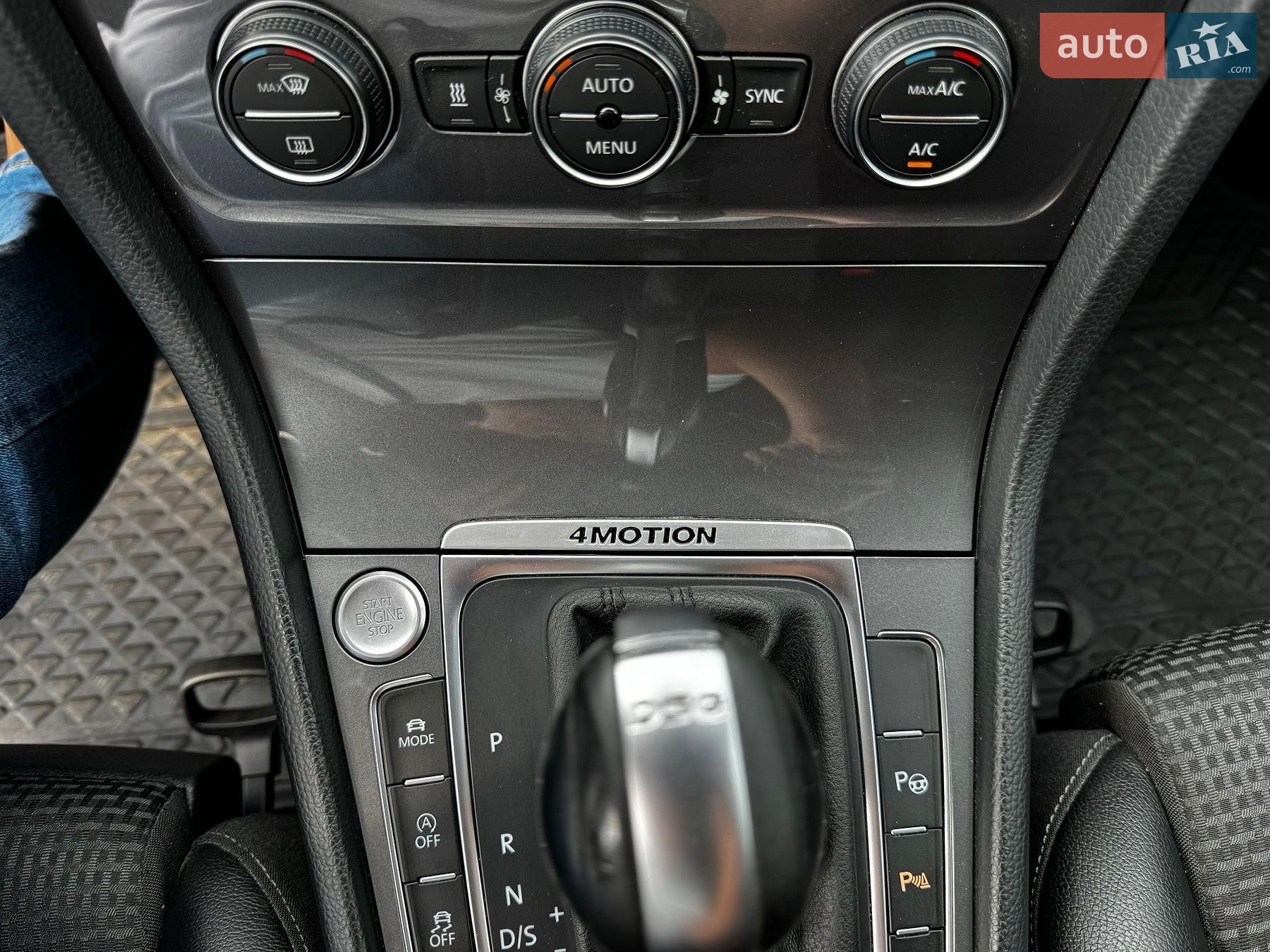 Volkswagen Golf Alltrack 2015 VIN WVWZZZAUZFP624697 фото оголошення 14 з 24