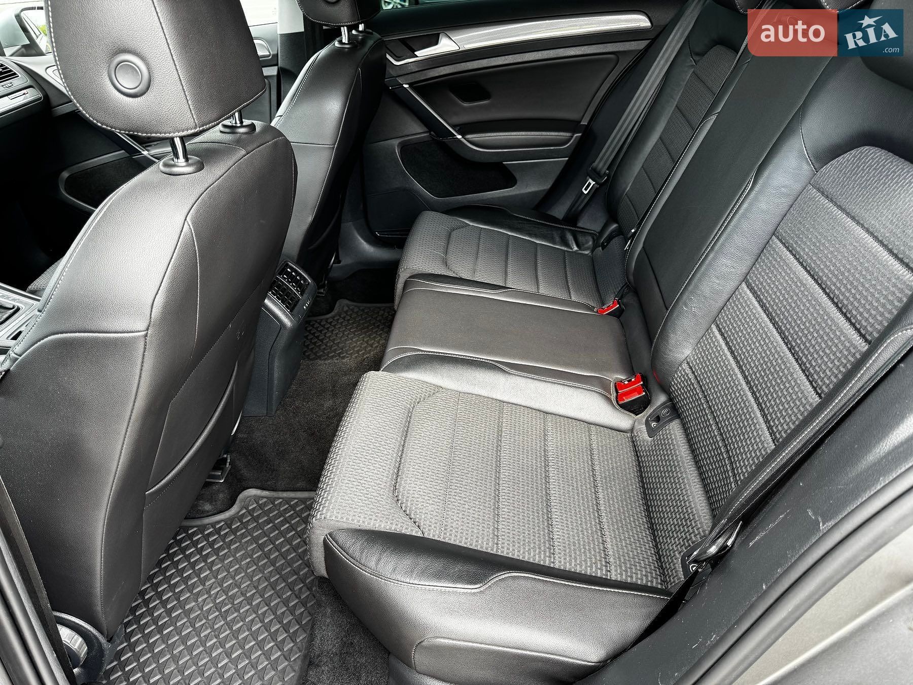 Volkswagen Golf Alltrack 2015 VIN WVWZZZAUZFP624697 фото оголошення 20 з 24
