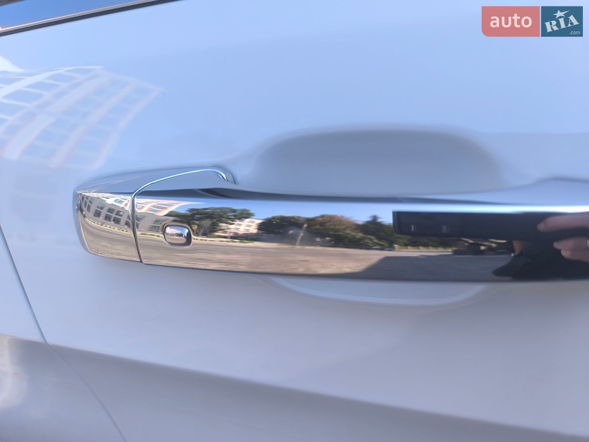 Jeep Grand Cherokee 2020 VIN 1C4RJFBG1LC335045 фото оголошення 26 з 40