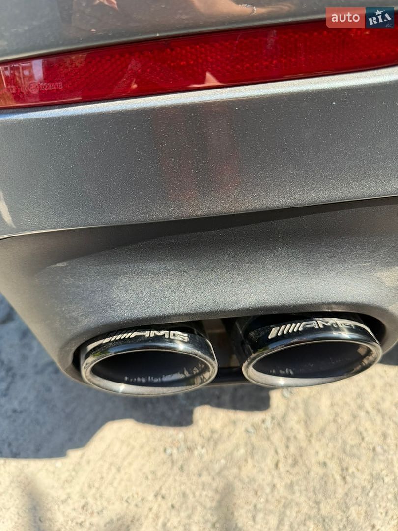 Mercedes-Benz CLS-Class 2018 VIN WDD2J5JB8KA029879 фото оголошення 14 з 34