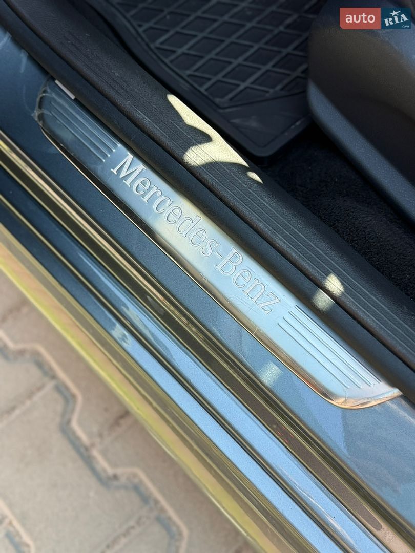 Mercedes-Benz CLS-Class 2018 VIN WDD2J5JB8KA029879 фото оголошення 29 з 34