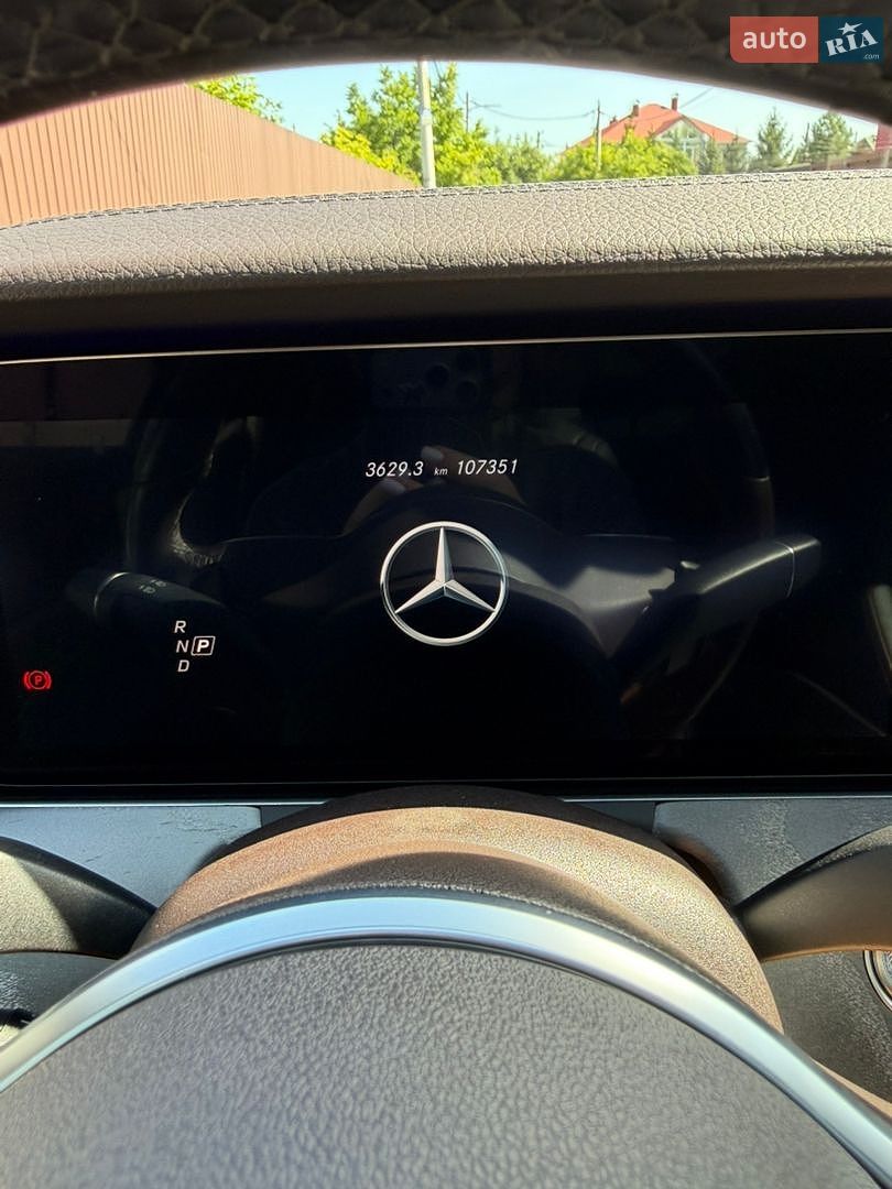 Mercedes-Benz CLS-Class 2018 VIN WDD2J5JB8KA029879 фото оголошення 31 з 34